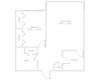 1 Bdrm Apartment in State College 1 Bedroom